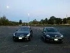 Wife's G and the Speed3.jpg