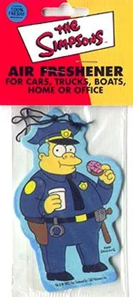 wiggum_air.webp