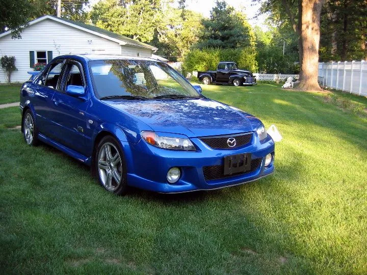 will's car 020.jpg