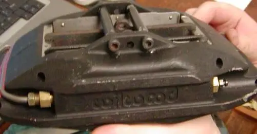 wilwood11.JPG