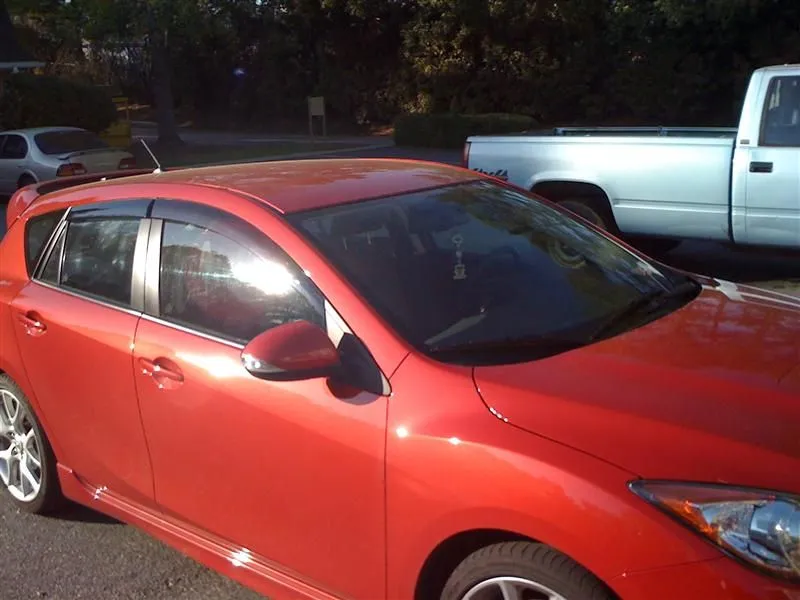 Window Visors 1.JPG