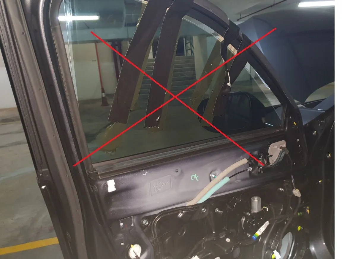 window1.jpg
