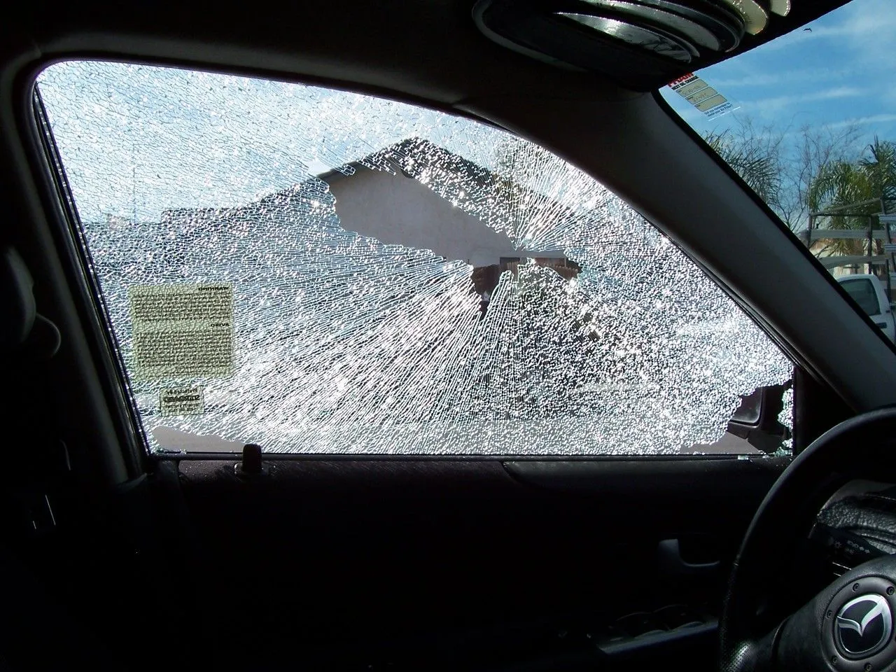 window2.jpg