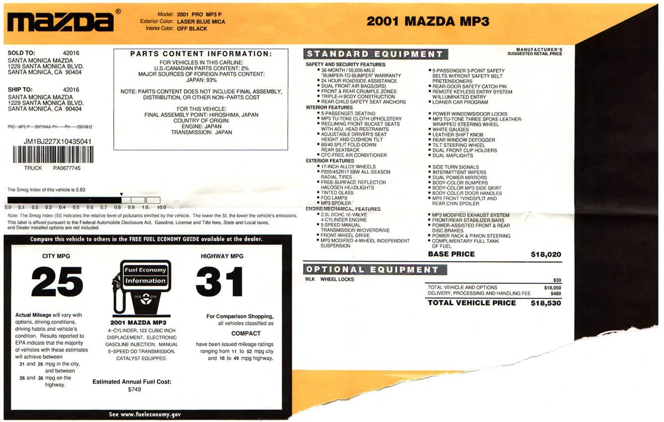windows%20sticker.jpg