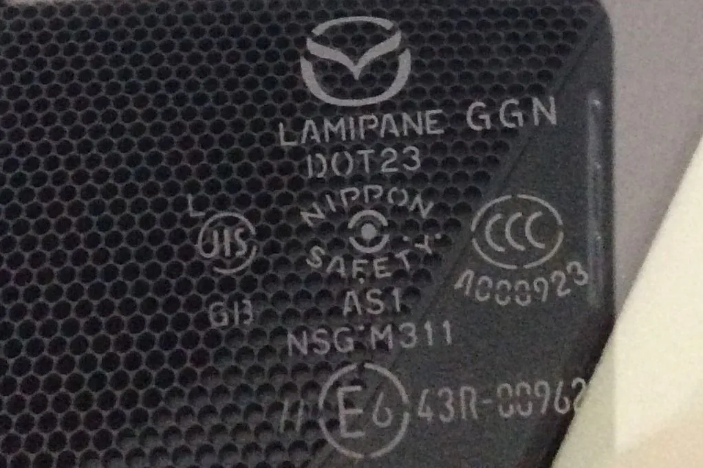 Windshield Stamp.jpg