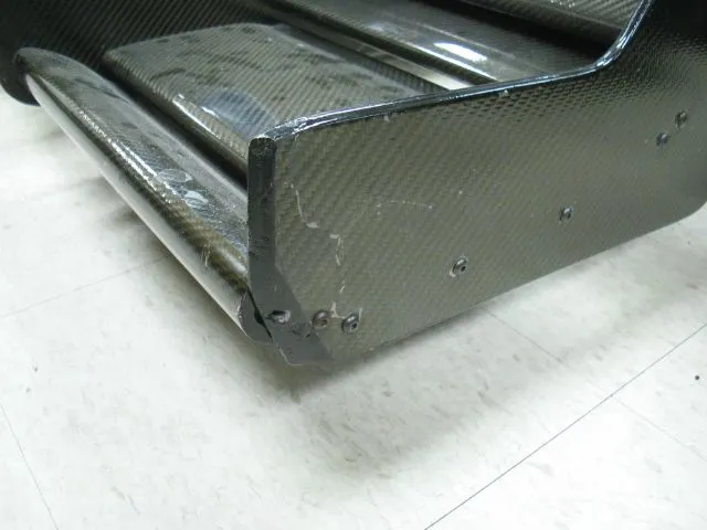 Wing 001.jpg