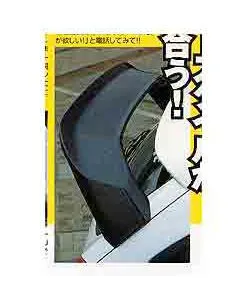 wing copy.jpg