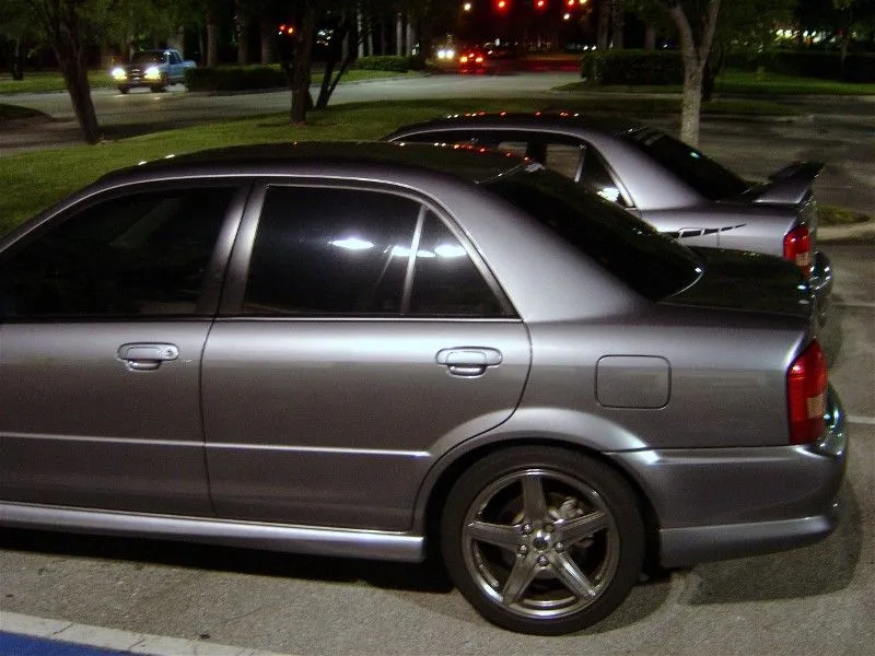 wingless comparo 2.webp