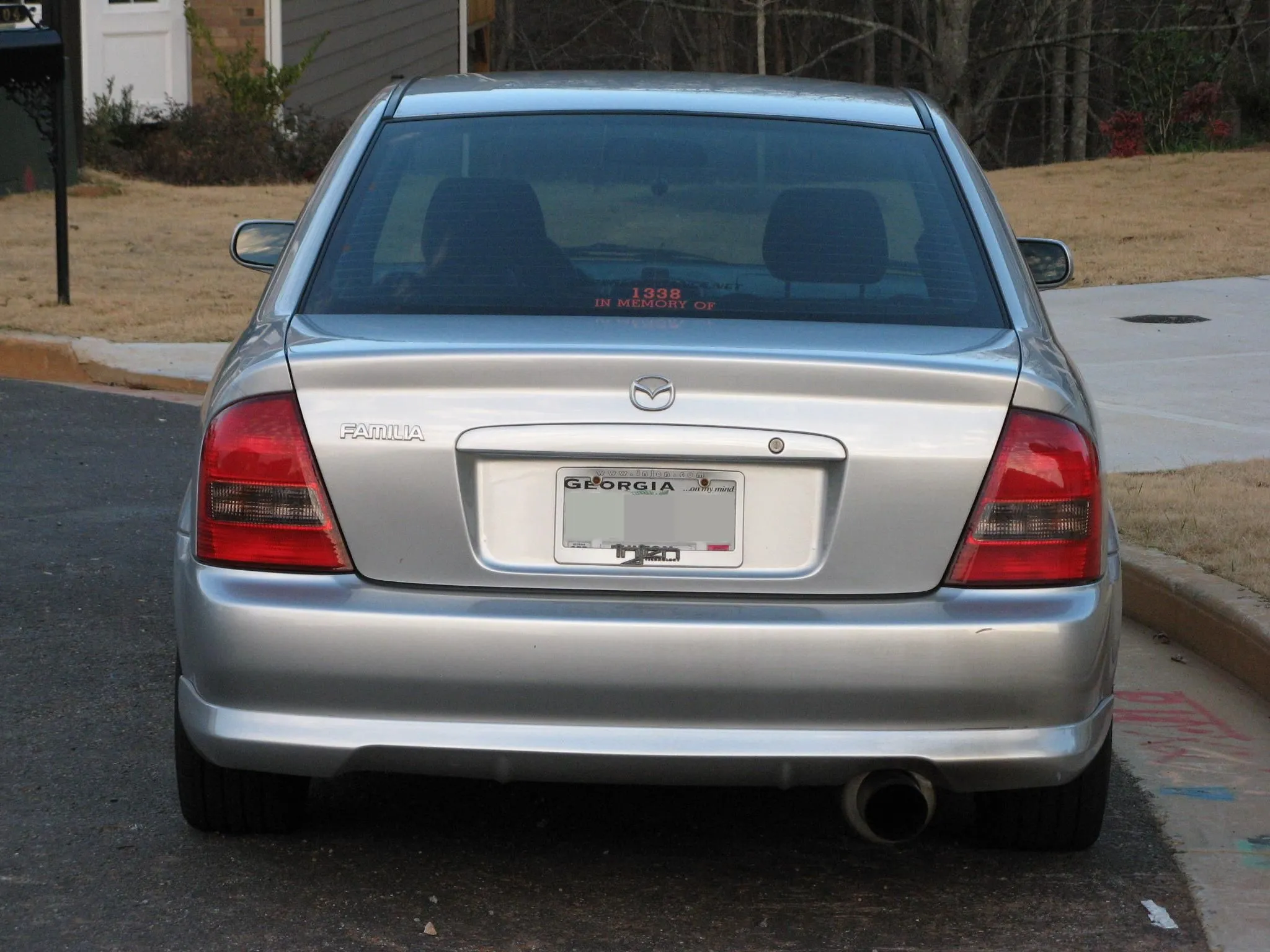 wingless.jpg