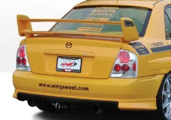 wingswest.jpg