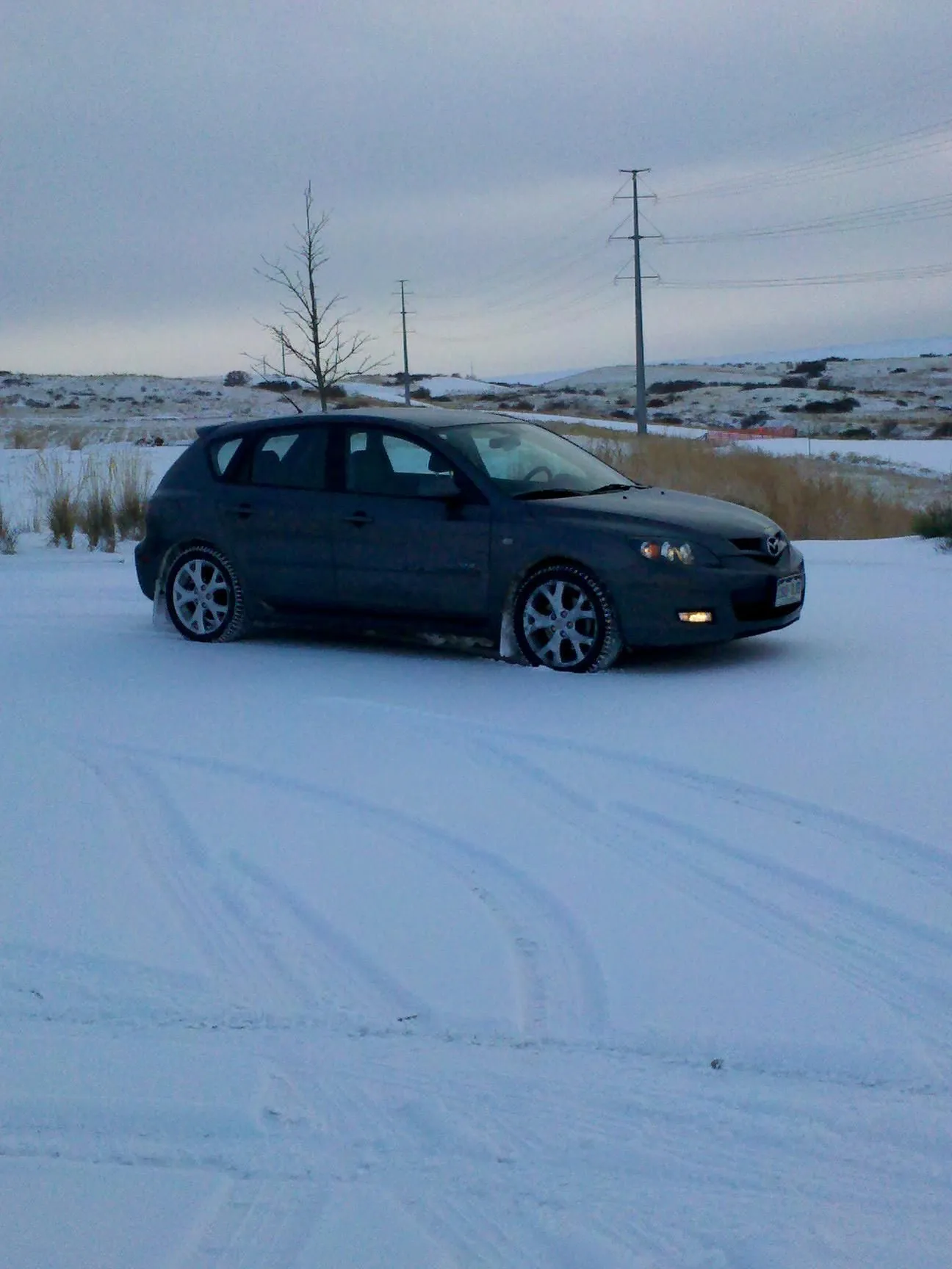 Winter Mazda 2.jpg