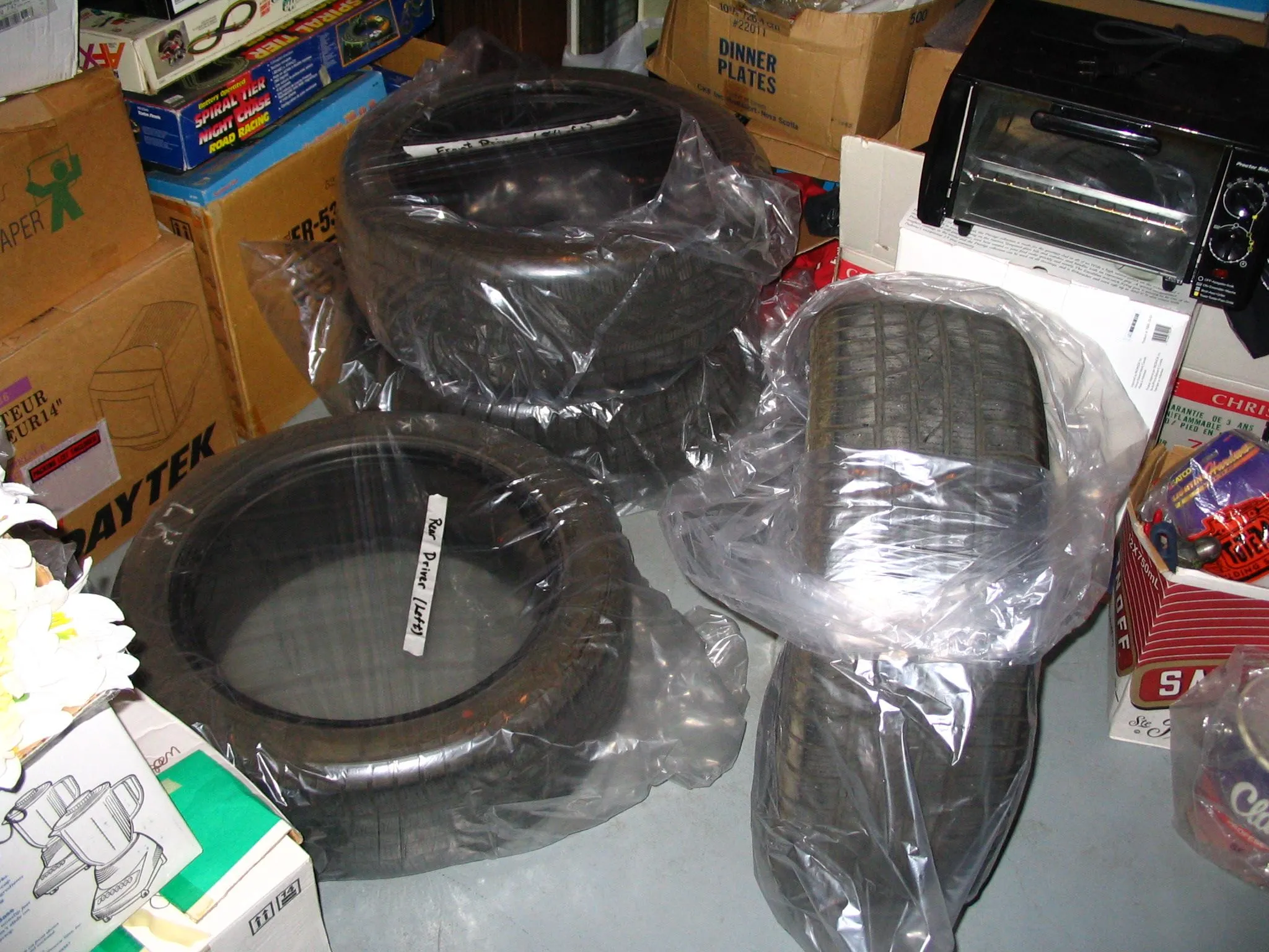 Winter Tires 001.jpg