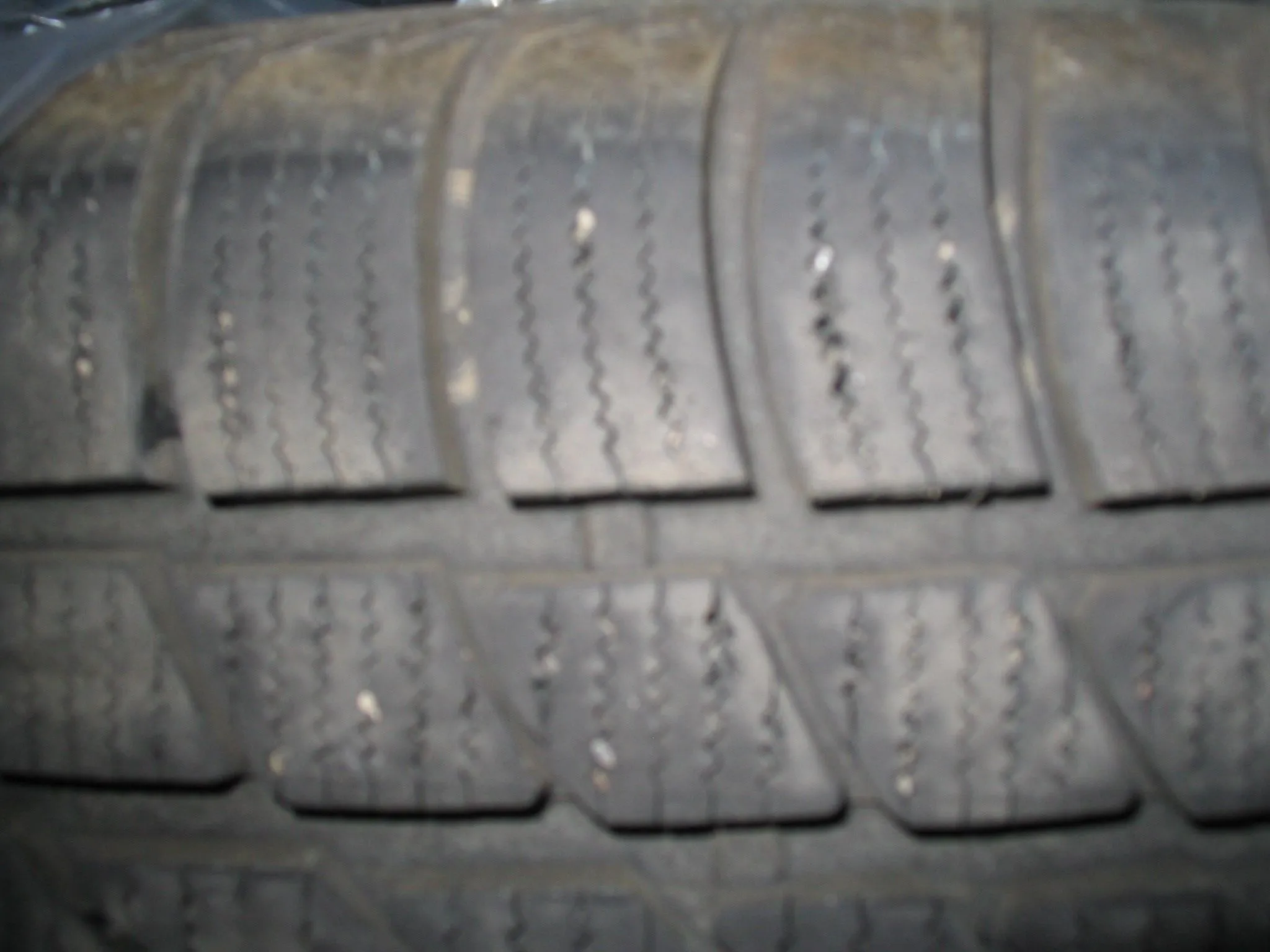 Winter Tires 009.jpg
