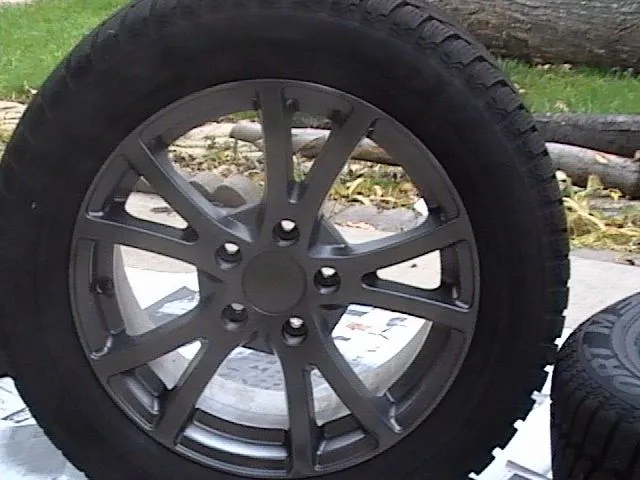 Winter tires 013.jpg