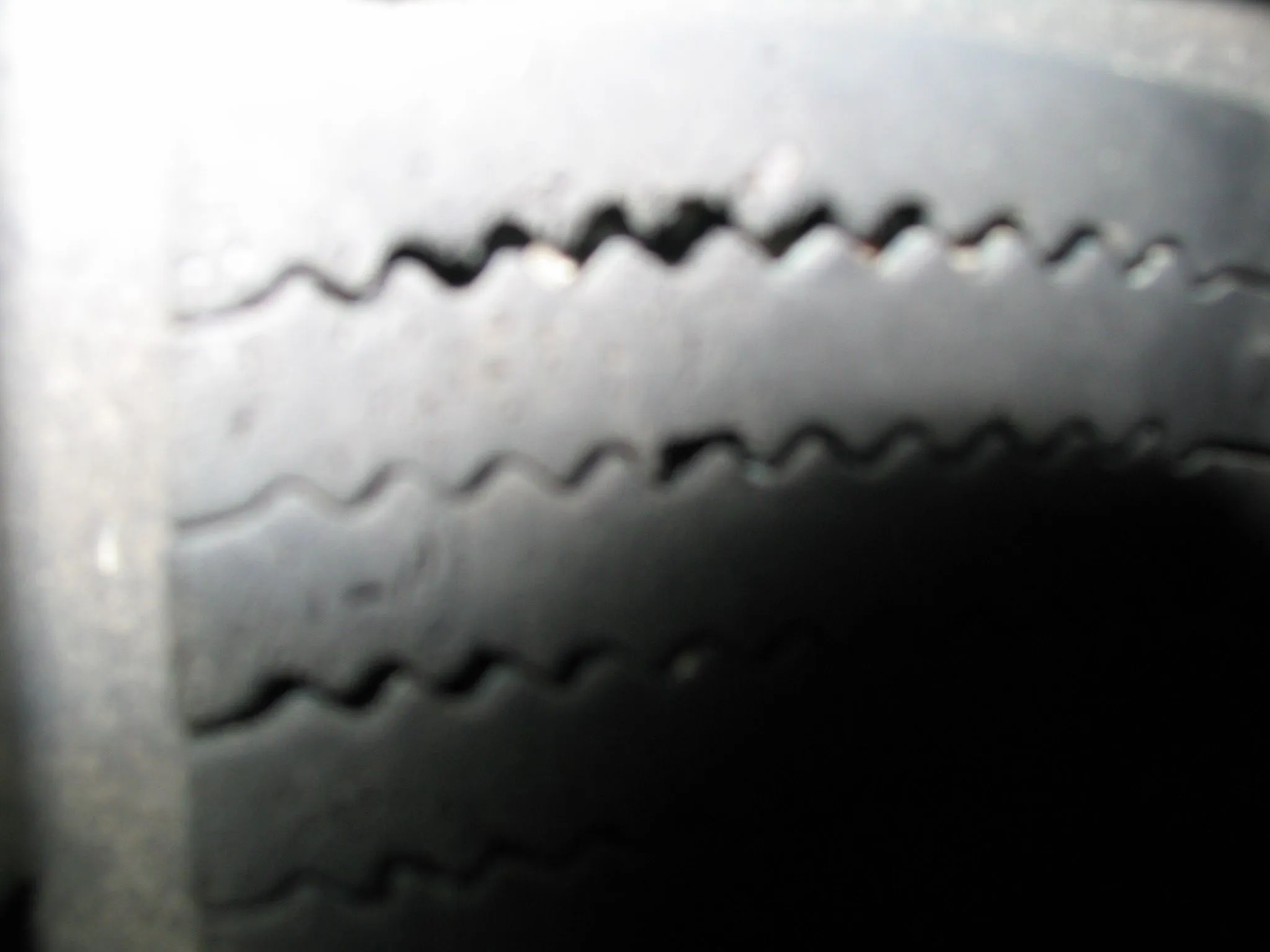 Winter Tires 014.jpg