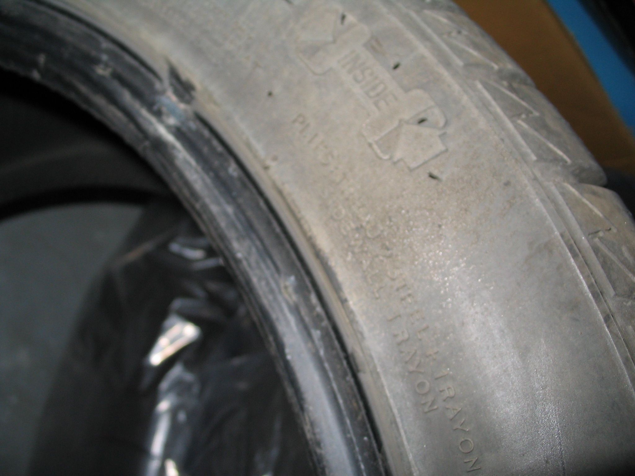 Winter Tires 023.jpg