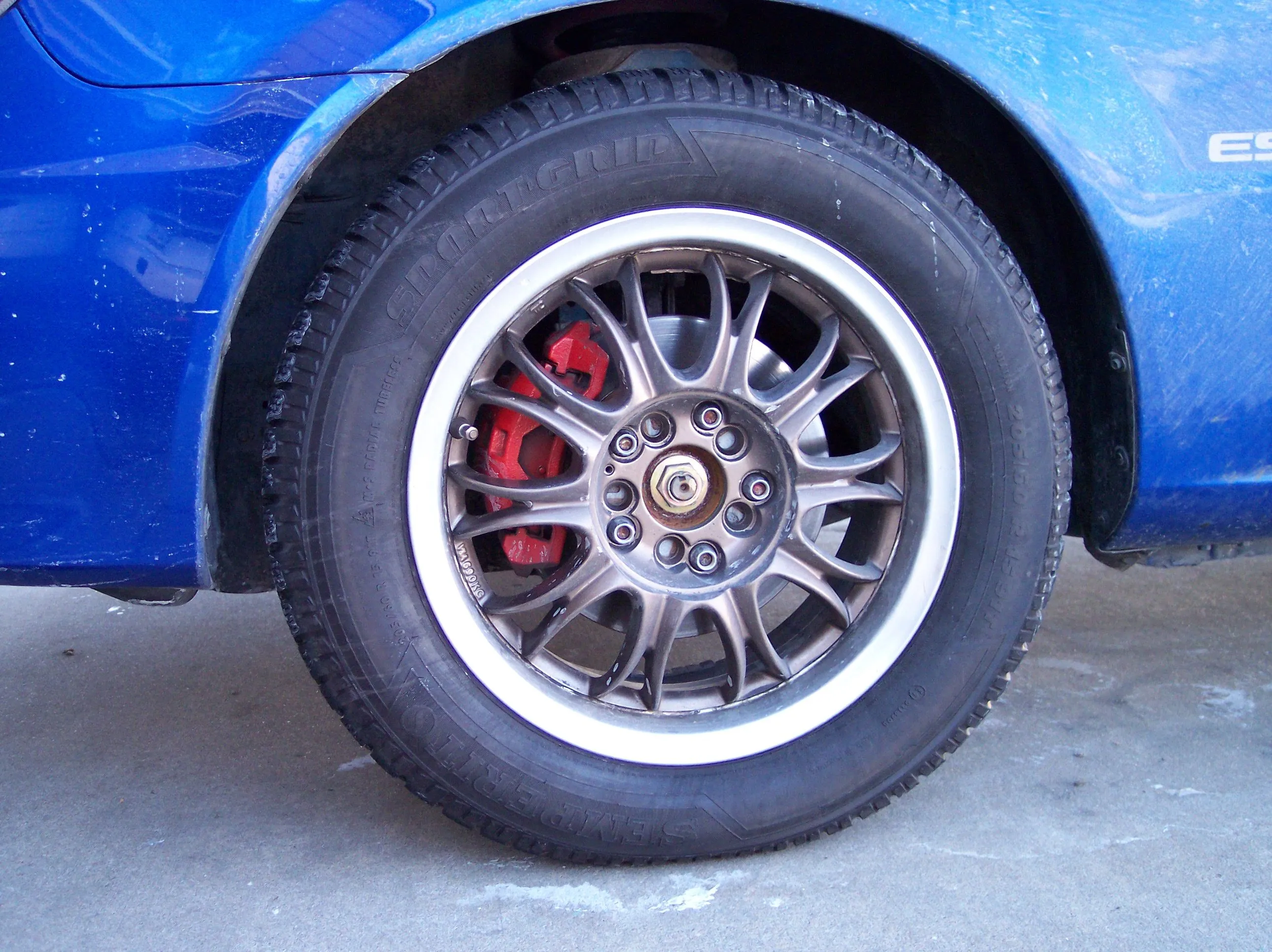 winter wheel ft lh.JPG