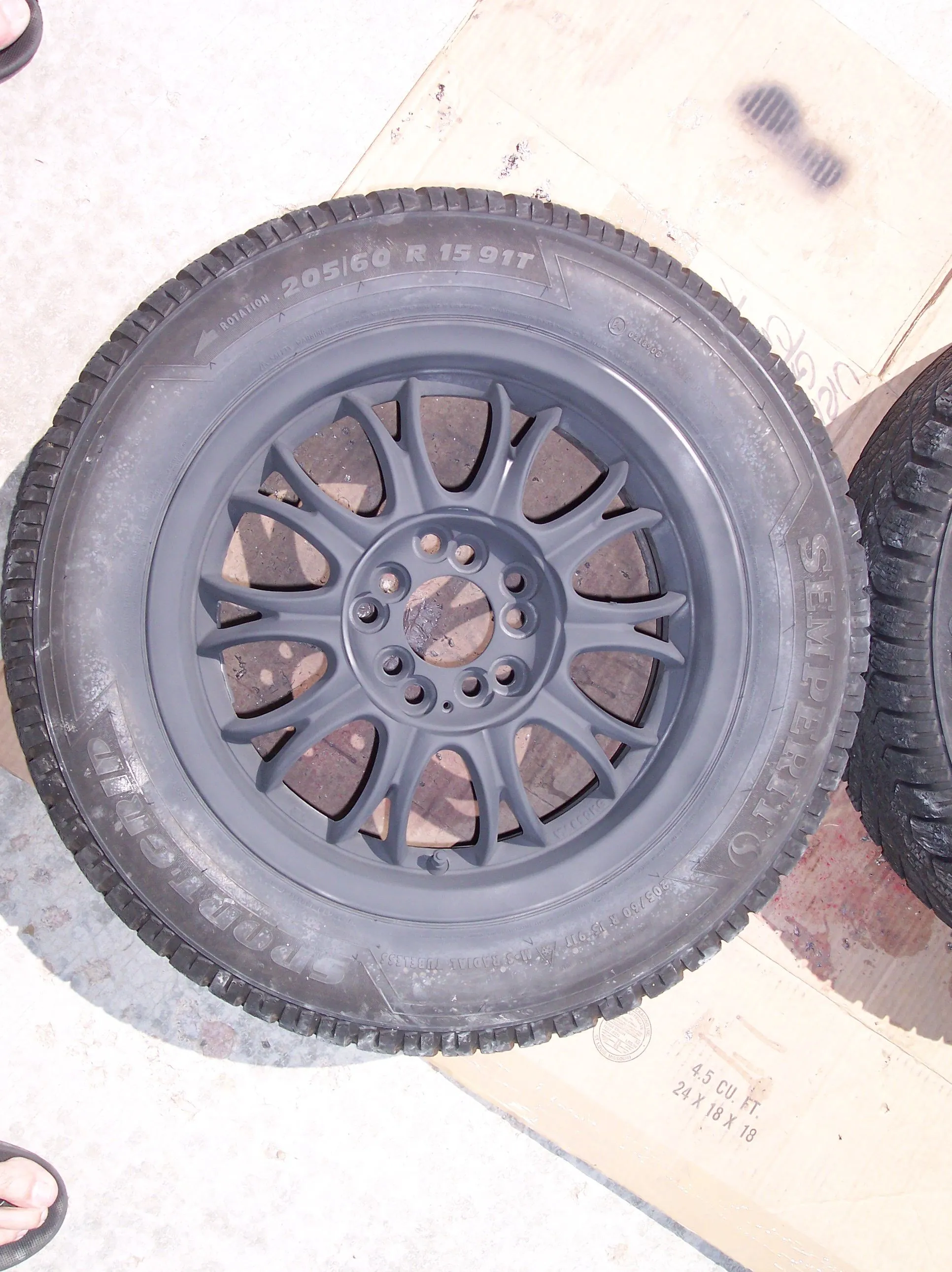 winter wheels - refinishing (5).JPG