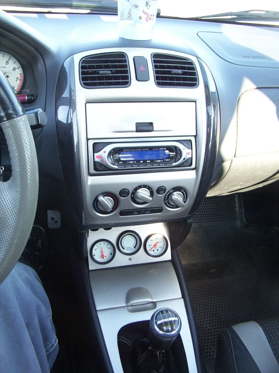 wintercar 002.jpg