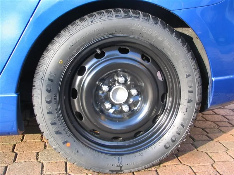 Winterized mazda 3 005 (Medium).jpg