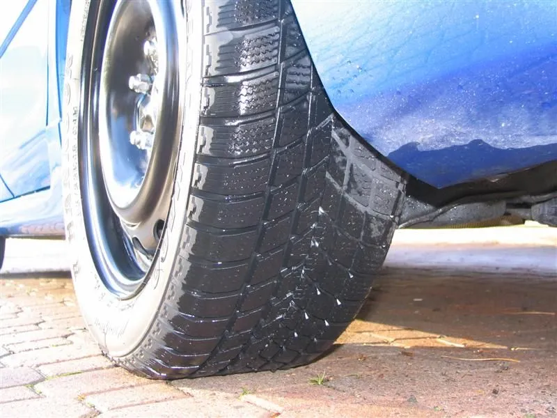 Winterized mazda 3 006 (Medium).jpg