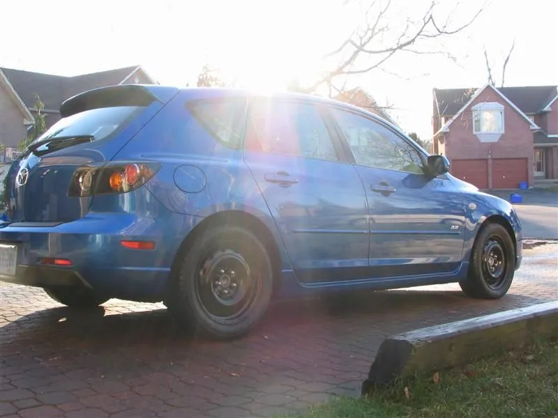 Winterized mazda 3 009 (Medium).jpg