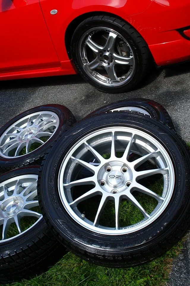 winterwheels.jpg
