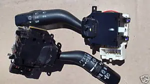 wiper.jpg