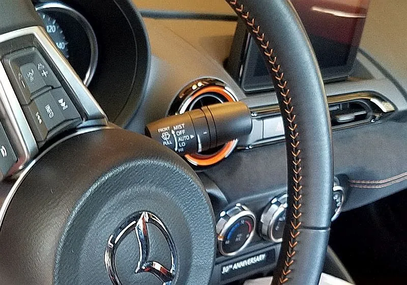 wiper.jpg