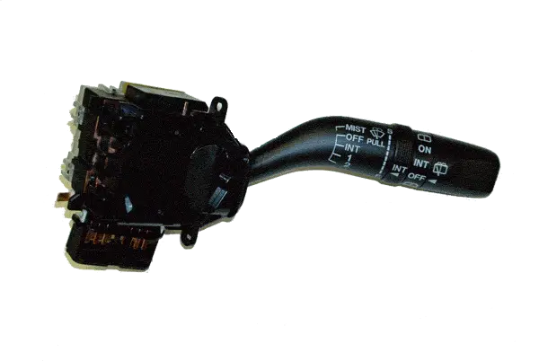 wiper_stalk.gif