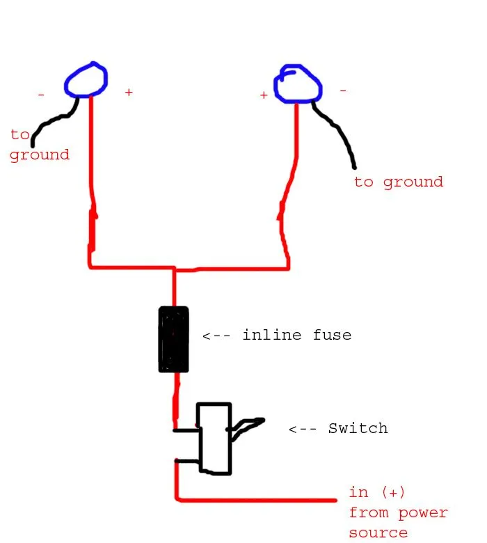 wire diagram for angel eyes.jpg
