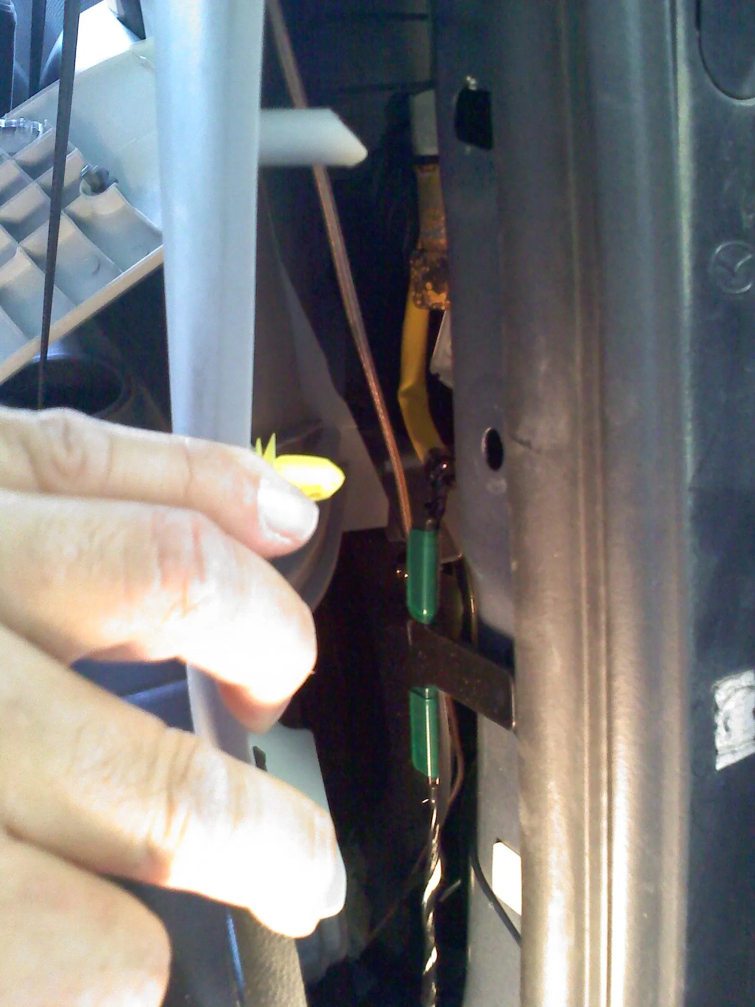Wire feed 1.jpg