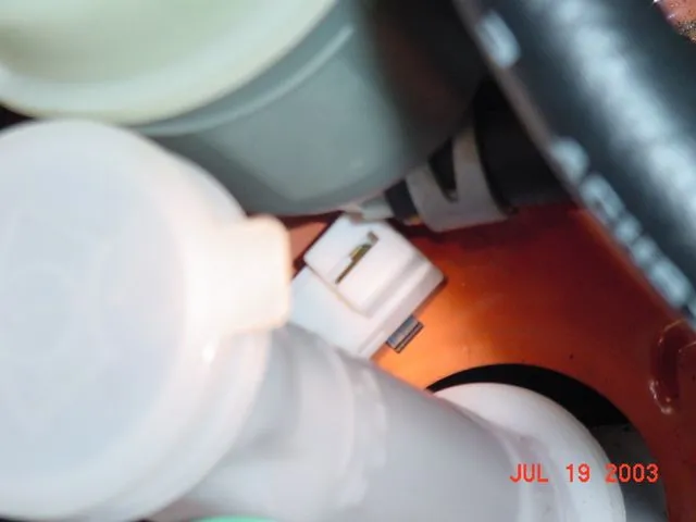wire.jpg