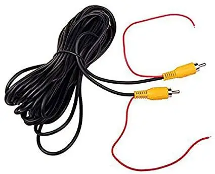 wire.jpg