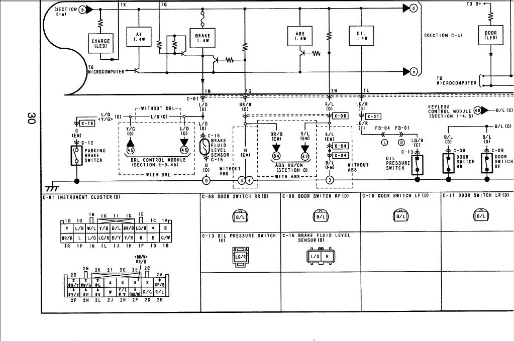 wire1.jpg