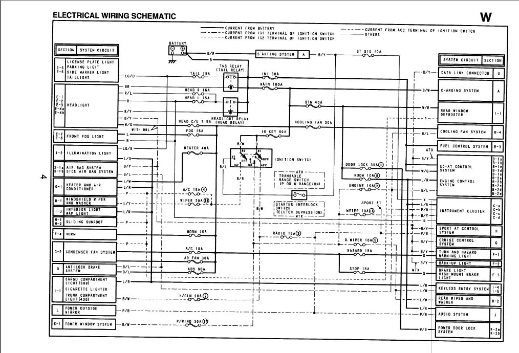 wire2.jpg