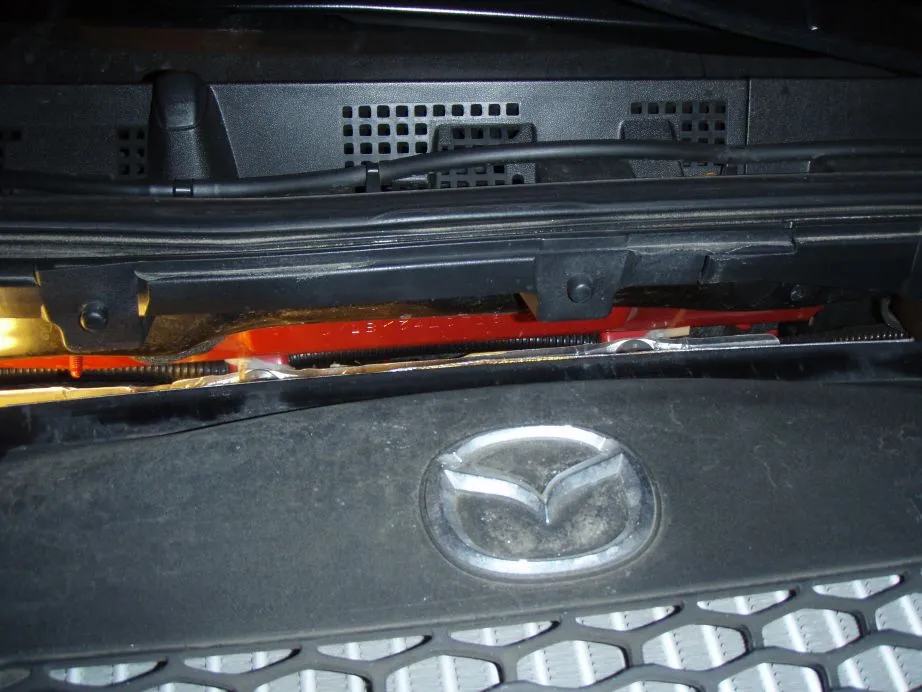 Wire3bx.jpg