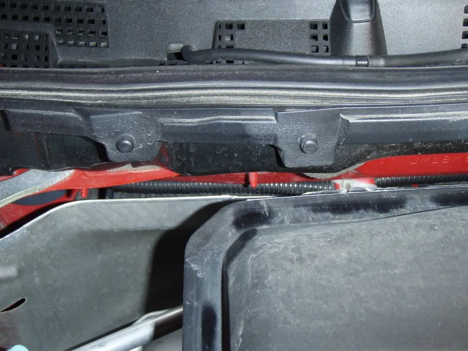 Wire4x.jpg