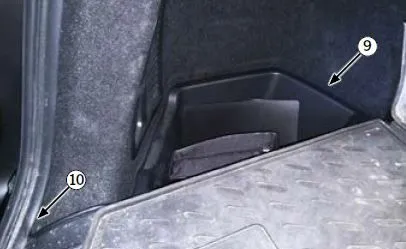 Wirerun2.JPG