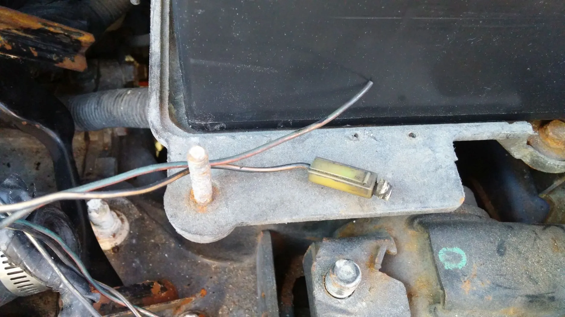 wires4.jpg