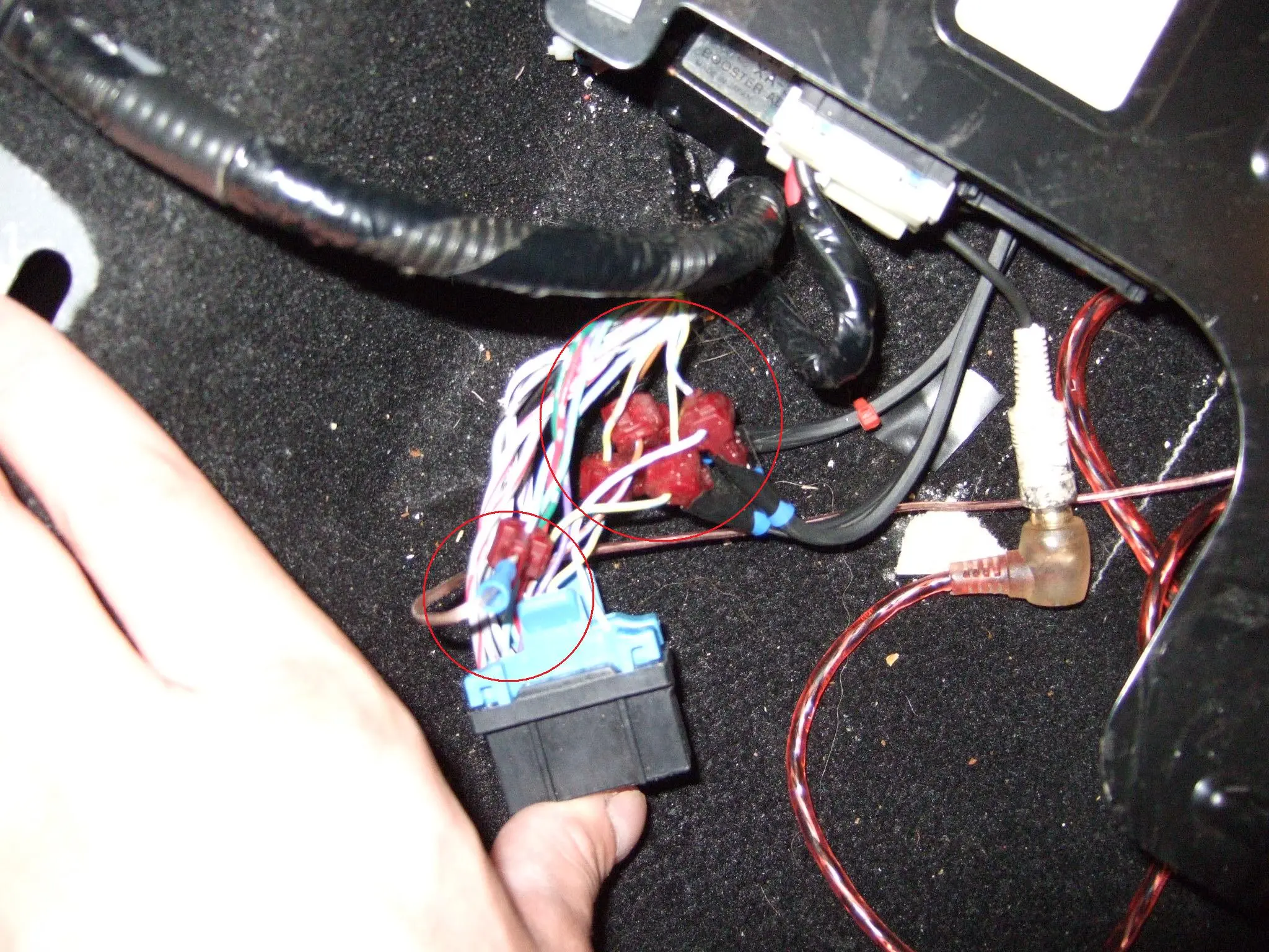 wirestosplice.JPG