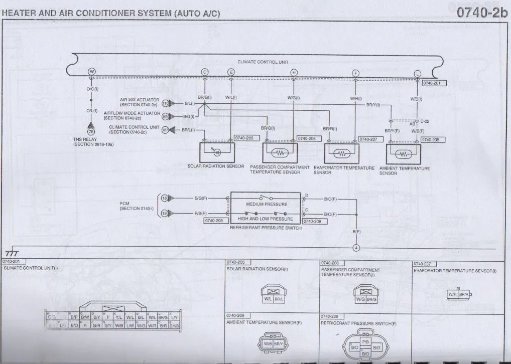 Wiring 1.jpeg
