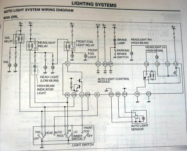 With DRL - stock.jpg
