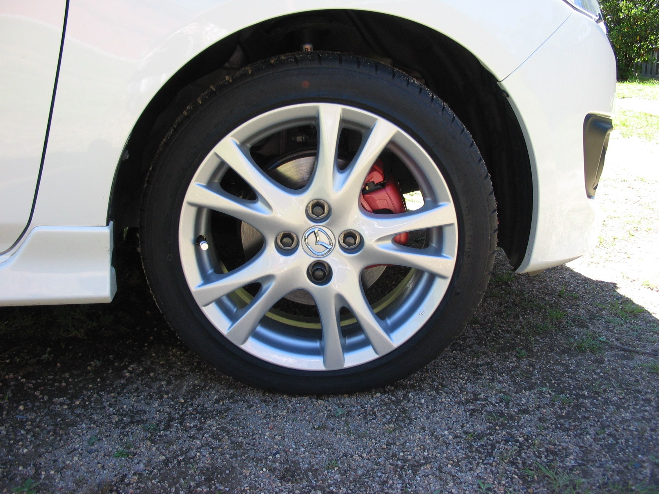 With red brake calipers.JPG
