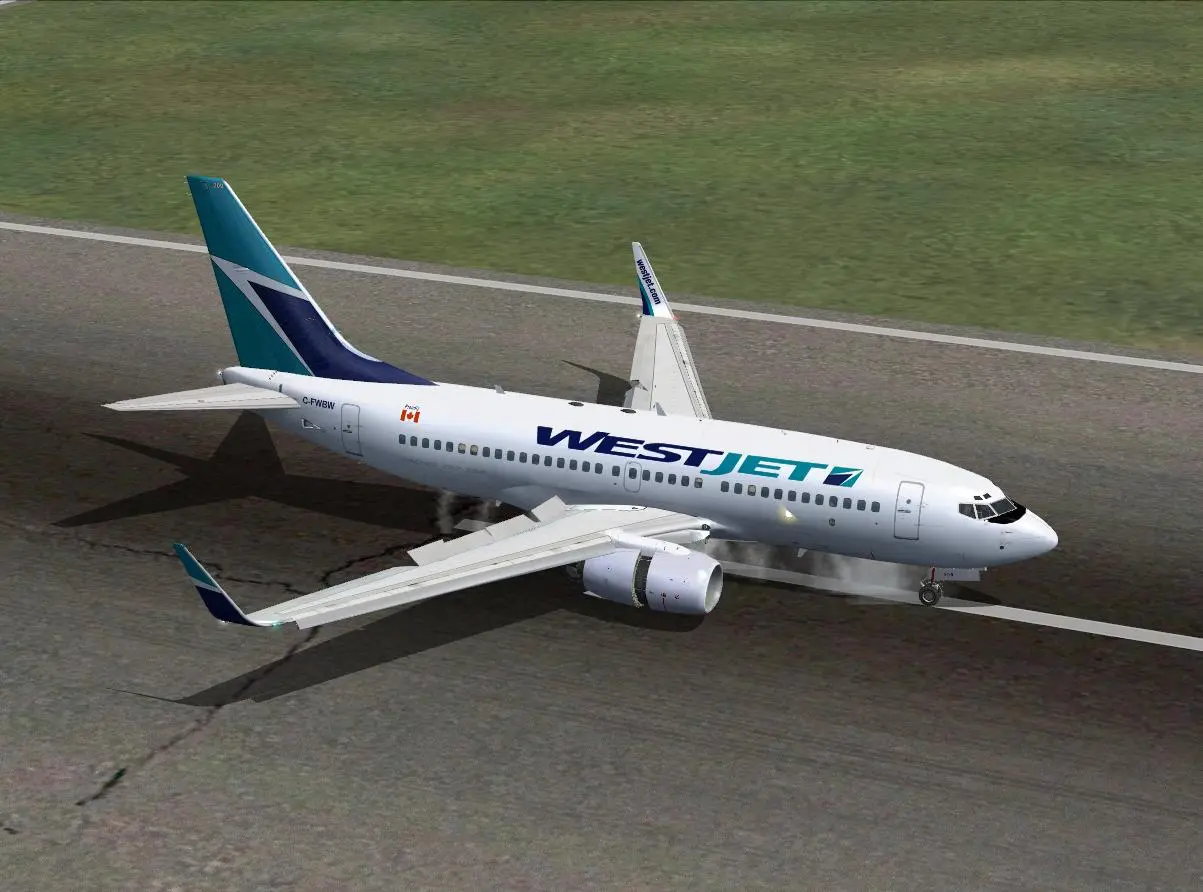 WJA CYUL-CYUL (1).webp