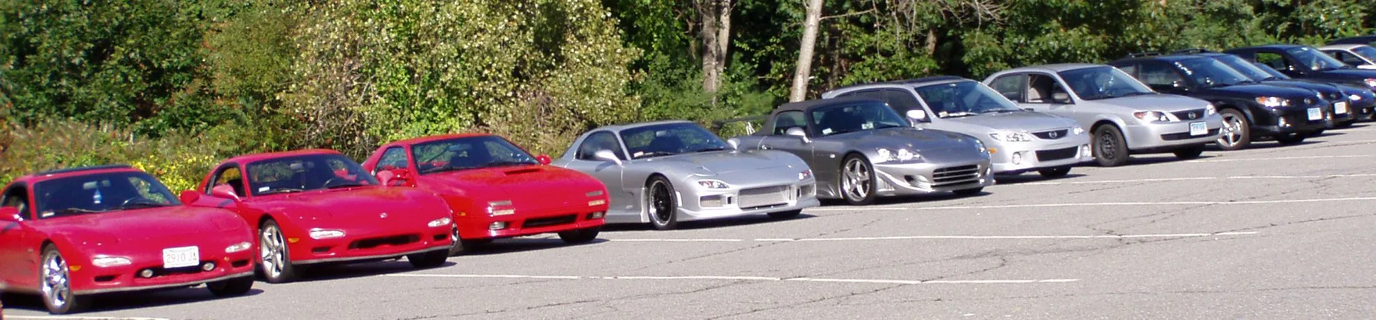 worcester meet 2.webp