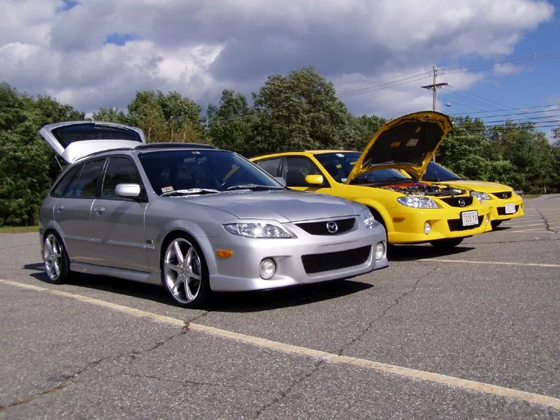 worcester meet 3.jpg