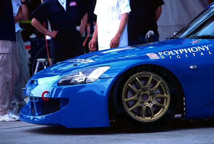 work emotion on S2K.jpg