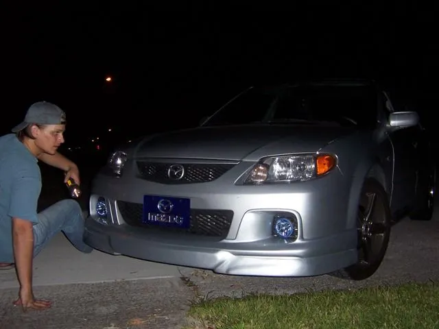work stupid fog lights.JPG