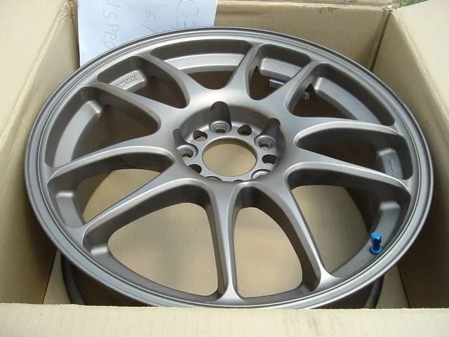 Work wheels.jpg